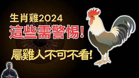 81年屬雞|【1981 雞】1981 雞年運勢大揭密：五行、大運及 2024 年運程！